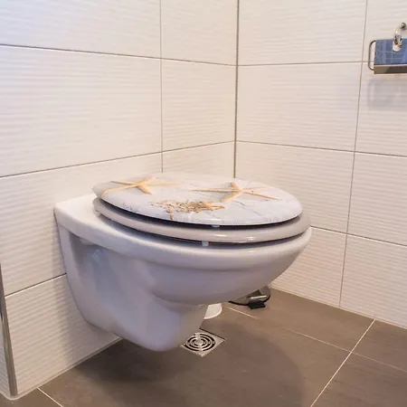 Gostinjska kuća J&d